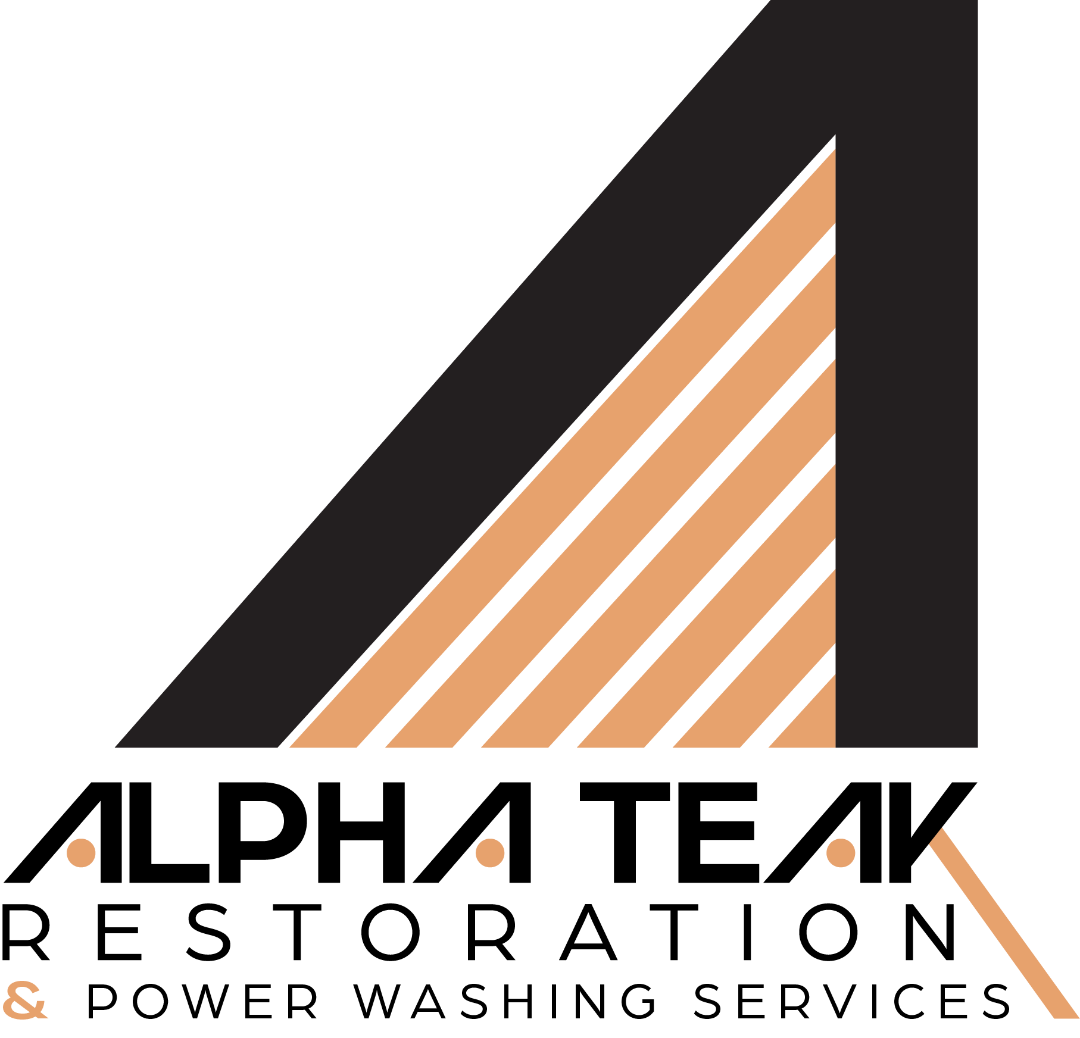 Alpha Teak - Logo_FINAL